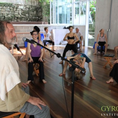Gyrokinesis-Breathing-Workshop-Rio-2011 (31)