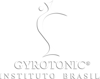 GYROTONIC® INSTITUTO BRASIL